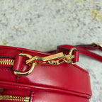 LO - GCC Bags - 2205