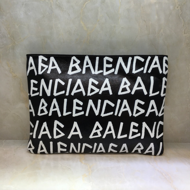 LO - BGA Bags - 1229