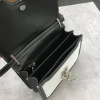 B-Berry Bags - Women Love Luxury Bags - 915