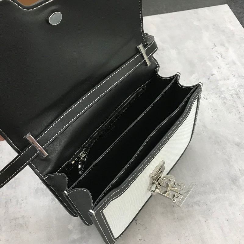 B-Berry Bags - Women Love Luxury Bags - 915