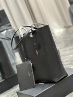 BB - YSL Bag - 3951