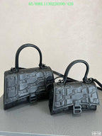 LO - BGA Bags - 1937