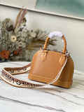 BB - LV Bags - 17145