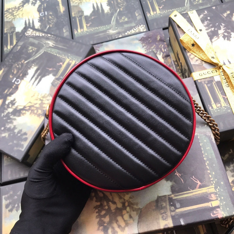 LO - GCC Bags - 3178