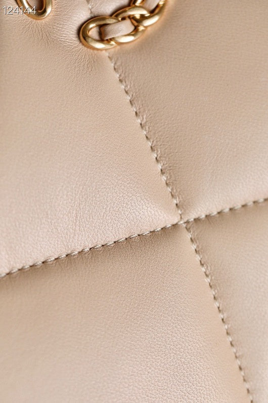Lusso Official -  CHL BAGS  - 128
