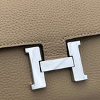 LO - HMS Luxury Bags - 398