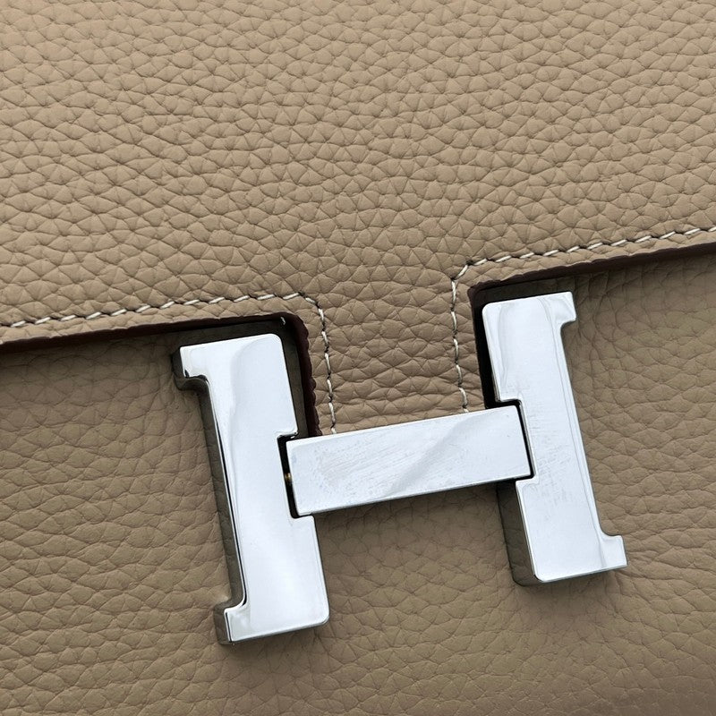 LO - HRMS LUXURY BAGS - 398