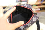 LO - LV Bags - 15597