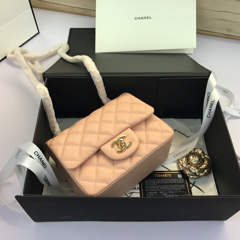 LO - CHL  BAGS FOR WOMEN - FASHION LUXURY BAGS - 995