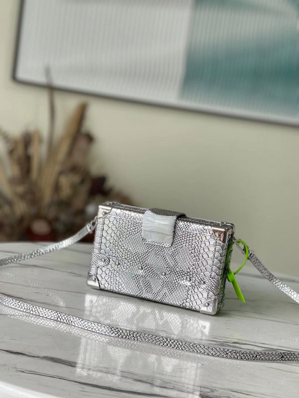 LO - LV Bags - 15878