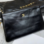 LO - CHL Bags - 2233