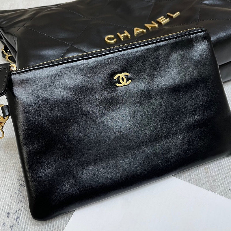 LO - CHL Bags - 2233
