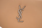 YSL BAGS - WOMEN LOVE LUXURY BAGS - 1983