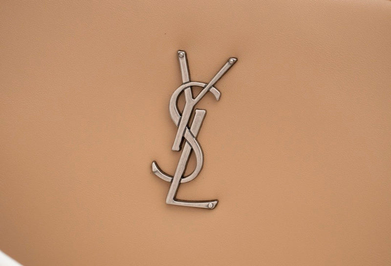 YSL BAGS - WOMEN LOVE LUXURY BAGS - 1983
