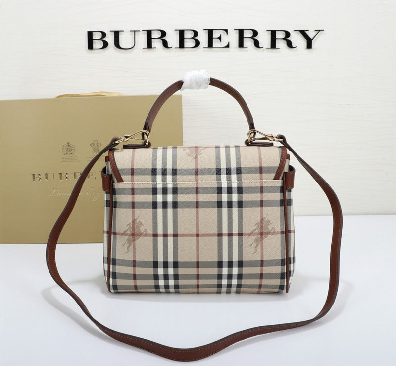 B-Berry Bags - Women Love Luxury Bags - 803