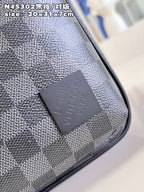 LO - LV Bags - 15492