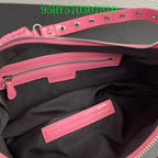 LO - BGA Bags - 1883
