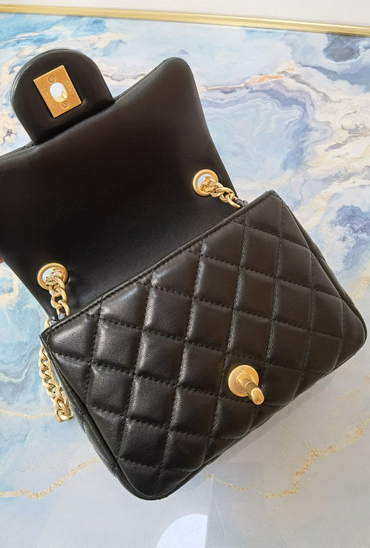 LO - CHL Bags - 1697
