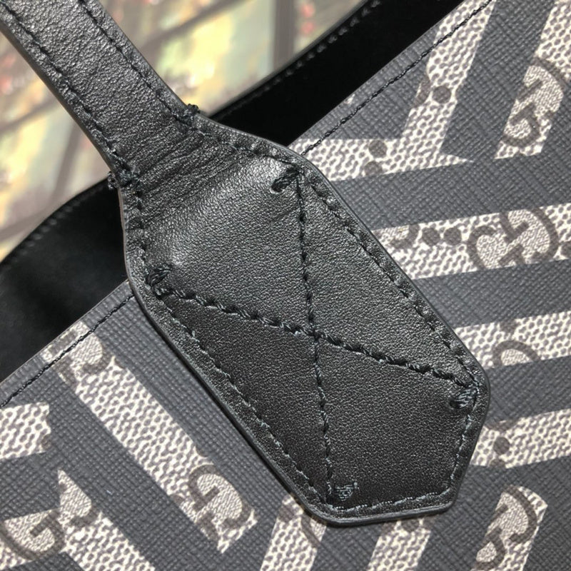 LO - GCC Bags - 6255