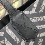 LO - GCC Bags - 6255