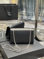 BB - YSL Bag - 1943