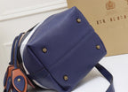 B-Berry Bags - Women Love Luxury Bags - 989
