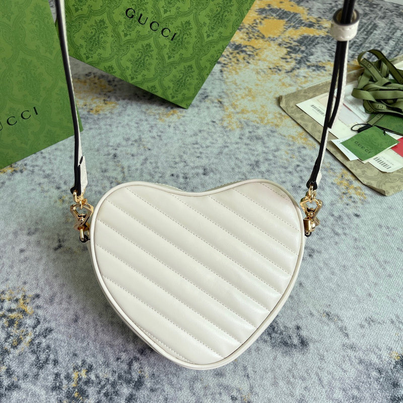 LO - GCC Bags - 2205