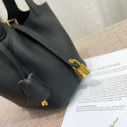 LO - HRMS DESIGNER BAGS - WOMEN BAGS - 715