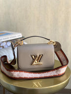 LO - LV Bags - 15875
