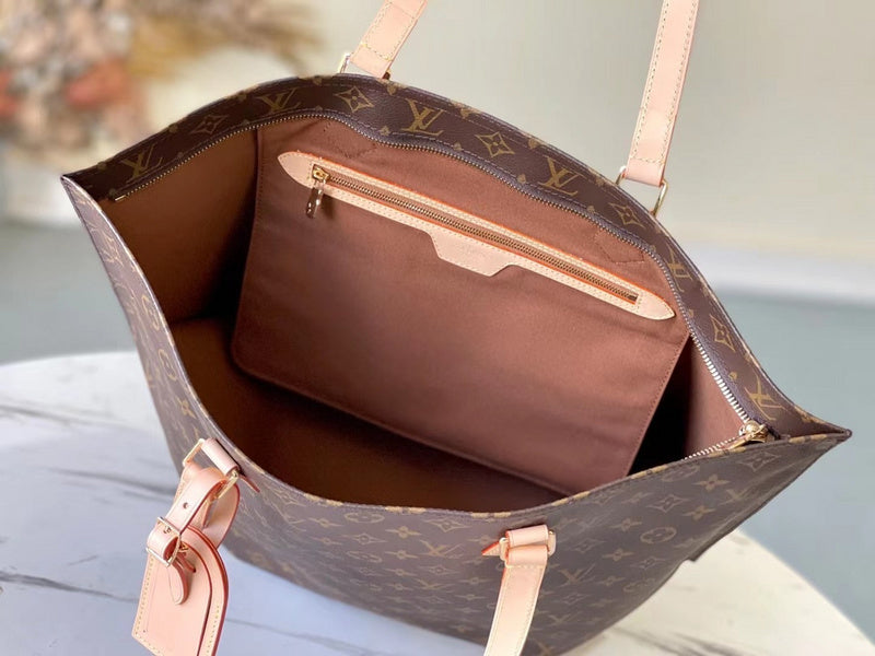 BB - LV Bags - 17135
