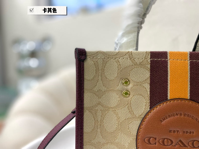 LO - CCH Bags - 083