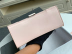 LO - BLN-CIAGA WOMEN LUXURY BAGS - 566