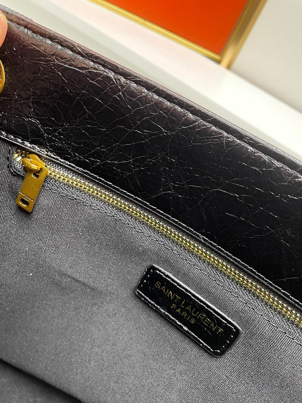 YSL BAGS - WOMEN LOVE LUXURY BAGS - 1176