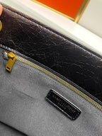 YSL BAGS - WOMEN LOVE LUXURY BAGS - 1176