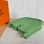 LO - HMS Luxury Bags - 935