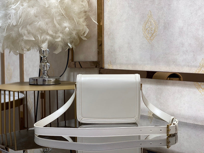 YSL BAGS - WOMEN LOVE LUXURY BAGS - 2368