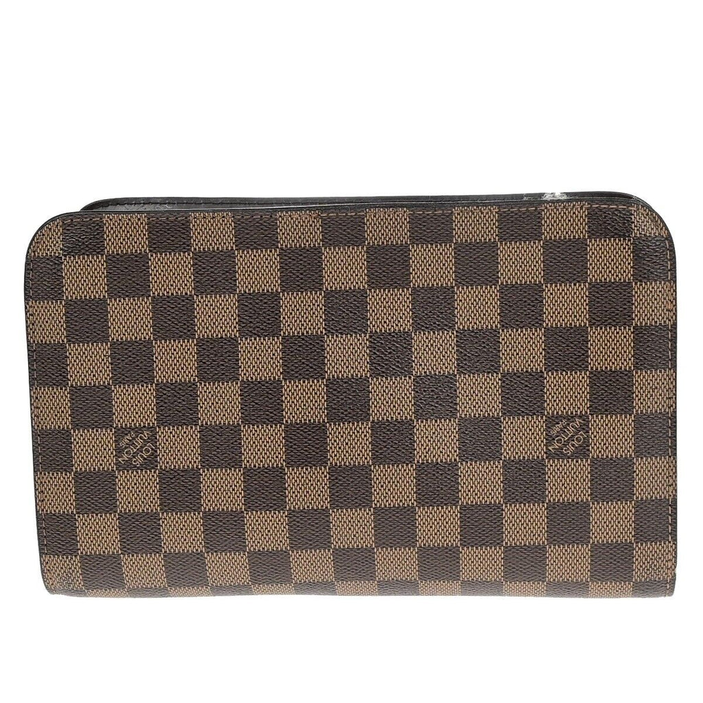 LO-LV bags 1578