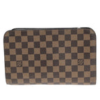 LO-LV bags 1578