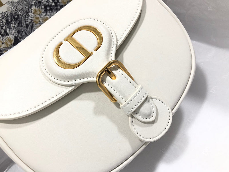LO - DYOR   BAGS FOR WOMEN - FASHION LUXURY BAGS 264