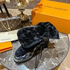 LO-LV bags 3448