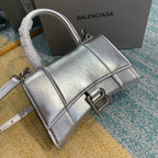 BLN-CIAGA WOMEN LUXURY BAGS - 080
