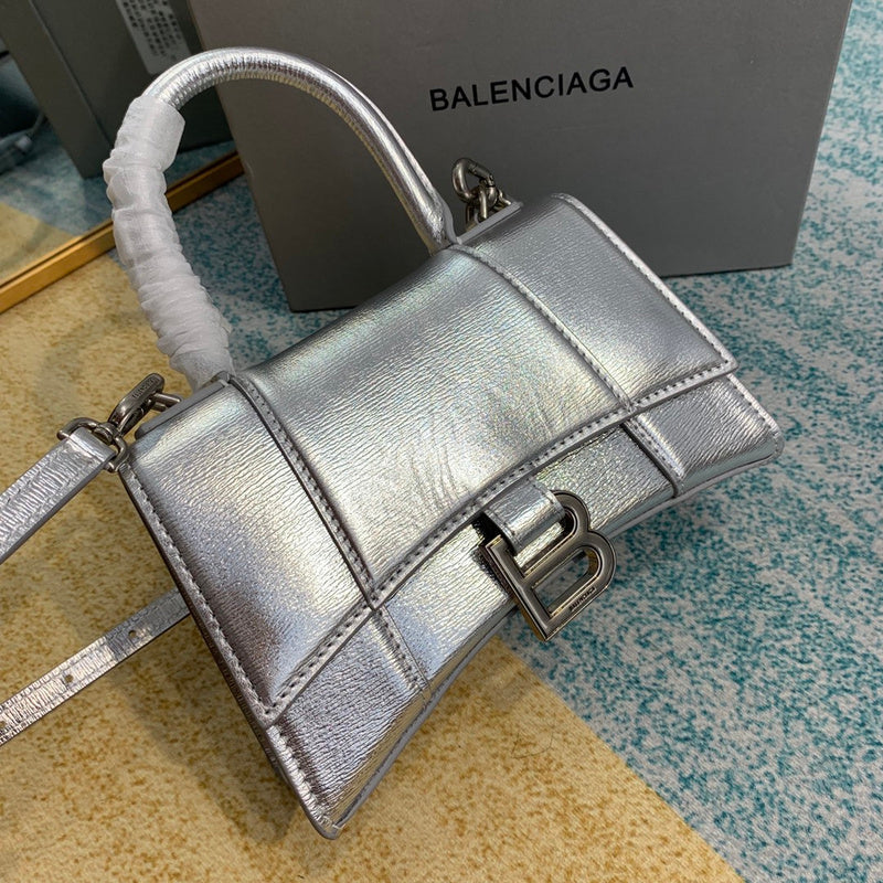 BLN-CIAGA WOMEN LUXURY BAGS - 080