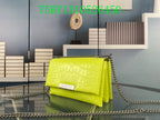 LO - BGA Bags - 2279