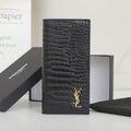 Lusso Official - LUXURY YSL BAGS - 727