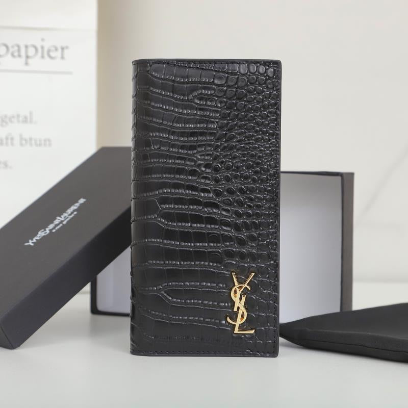 Lusso Official - LUXURY YSL BAGS - 727