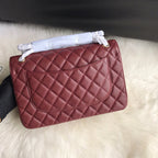 LO - CHL Bags - 2388