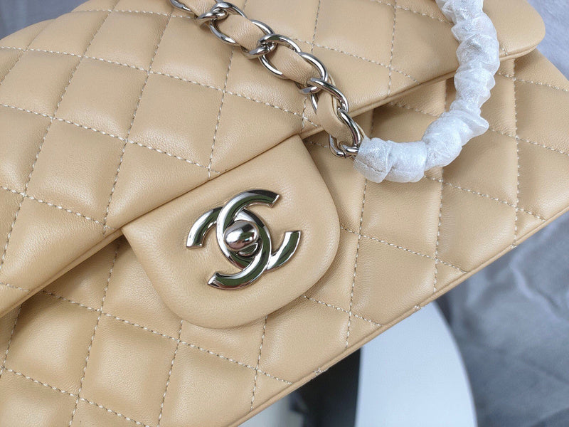 LO - CHL Bags - 2306