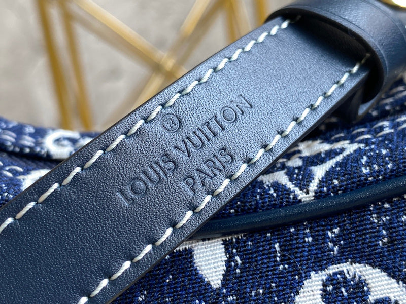 BB - LV Bags - 17181