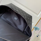 LO - LV Bags - 15355