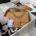 LO - CHL  BAGS FOR WOMEN - FASHION LUXURY BAGS -2049